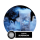 Darkside Tobacco Core 200g - Supernova
