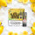 RandM Tornado Pods 2er Pack - Banana Ice