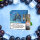 RandM Tornado Pods 2er Pack - Blueberry