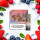 RandM Tornado Pods 2er Pack - Blueberry Raspberry