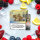 RandM Tornado Pods 2er Pack - Blue Razz Lemonade