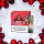 RandM Tornado Pods 2er Pack - Cherry