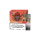 RandM Tornado Pods 2er Pack - Cherry Cola
