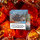 RandM Tornado Pods 2er Pack - Cola Ice