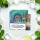 RandM Tornado Pods 2er Pack - Cool mint