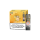 RandM Tornado Pods 2er Pack - Lemon Lime