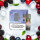 RandM Tornado Pods 2er Pack - Mix Berries