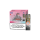 RandM Tornado Pods 2er Pack - Peach Ice