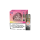 RandM Tornado Pods 2er Pack - Pink Lemonade