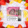 RandM Tornado Pods 2er Pack - Pink Lemonade