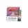 RandM Tornado Pods 2er Pack - Strawberry Raspberry Cherry Ice