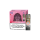 RandM Tornado Pods 2er Pack - Strawberry Watermelon Bubblegum