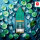 RandM Tornado 20mg/ml Nikotin - Cool Mint