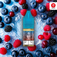 RandM Tornado 20mg/ml Nikotin - Ice Pop