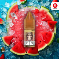 RandM Tornado 20mg/ml Nikotin - Watermelon Ice
