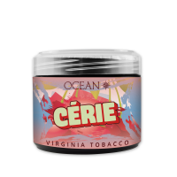 T&T | Ocean Tabak 200g Dose - Cérie