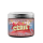 Ocean Tabak 200g Dose - Cérie