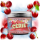 Ocean Tabak 200g Dose - Cérie
