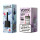 Vozol Vista Plug ez Pod Bundle - Blueberry Raspberry Lemon