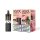 Vozol Vista Plug Pod Bundle - Cherry Cola