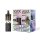 Vozol Vista Plug Pod Bundle - Grape Ice