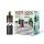 Vozol Vista Plug Pod Bundle - Miami Mint