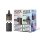 Vozol Vista Plug Pod Bundle - Mr. Blue
