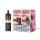Vozol Vista Plug Pod Bundle - Rainbow Candy