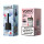 Vozol Vista Plug ez Pod Bundle - Frozen Strawberry Kiwi