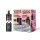 Vozol Vista Plug Pod Bundle - Strawberry Raspberry Cherry