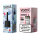 Vozol Vista Plug ez Pod Bundle - Strawberry Watermelon