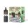 Vozol Vista Plug Pod Bundle - Watermelon Ice