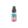 ByCandy Liquid 10mg/ml Nikotion | 10ml - Strawberry Sour Grape