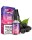 ByCandy Liquid 10mg/ml Nikotion | 10ml - Black Berries