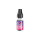 ByCandy Liquid 10mg/ml Nikotion | 10ml - Black Berries