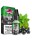 ByCandy Liquid 10mg/ml Nikotion | 10ml - Blackcurrant Mint