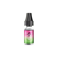 ByCandy Liquid 10mg/ml Nikotion | 10ml - Cactus Kiwi