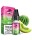 ByCandy Liquid 10mg/ml Nikotion | 10ml - Cactus Kiwi