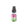 ByCandy Liquid 10mg/ml Nikotion | 10ml - Cactus Kiwi