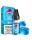 ByCandy Liquid 10mg/ml Nikotion | 10ml - Ice BonBon