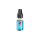 ByCandy Liquid 10mg/ml Nikotion | 10ml - Ice BonBon