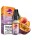 ByCandy Liquid 10mg/ml Nikotion | 10ml - Peach Maracuja
