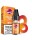 ByCandy Liquid 10mg/ml Nikotion | 10ml - Sour Peach Rings