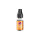 ByCandy Liquid 10mg/ml Nikotion | 10ml - Sour Peach Rings