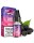 ByCandy Liquid 20mg/ml Nikotion | 10ml - Black Berries