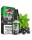 ByCandy Liquid 20mg/ml Nikotion | 10ml - Blackcurrant Mint