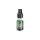 ByCandy Liquid 20mg/ml Nikotion | 10ml - Blackcurrant Mint