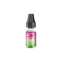 ByCandy Liquid 20mg/ml Nikotion | 10ml - Cactus Kiwi