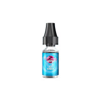 ByCandy Liquid 20mg/ml Nikotion | 10ml - Ice BonBon