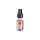 ByCandy Liquid 20mg/ml Nikotion | 10ml - Peach Maracuja